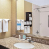 Отель Hampton Inn & Suites San Luis Obispo, фото 8