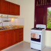 Отель El Pelicano Apart-Hotel, фото 23