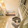 Отель Inuyama Miyako Hotel, фото 8