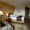 Отель Days Inn & Suites Milwaukee Airport, фото 12
