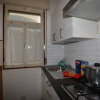 Отель Nice Apartment 80m From the Beach - Beahost, фото 4