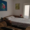 Отель Andrijana Apartment, фото 6