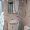 Отель Luxury Home Aydin Gunluk Ev, фото 8