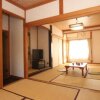 Отель Japanese Style Pension Tamure, фото 5