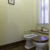 Отель Italianway - Belfiore 9, фото 20