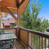 Отель First Tracks 3301 2 Bedroom Condo by RedAwning, фото 8