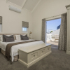 Отель Thesen Islands Holiday House, фото 22