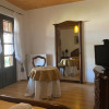 Отель Albergo Motta, фото 7