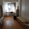 Отель Erra - Green - Athens Center, 75m², 3 BD, 1 BATH, фото 3