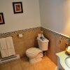 Отель Auberge William Wakeham, фото 8
