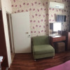 Отель Fatih Otel, фото 3
