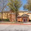 Отель Extended Stay America Suites Arlington, фото 15
