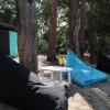 Отель Roxy Sematan Villa & Townhouse, фото 7