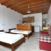 Отель Nostos Resort, фото 2