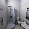 Отель Guesthouse White Swan, фото 9