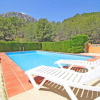 Отель Villas costa Calpe - Manolet, фото 1