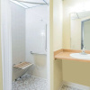 Отель Days Inn Glendive, фото 8