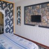 Отель İmren'S Otel, фото 6