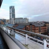 Отель Serviced Apartments Leeds 3, фото 1