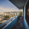 Отель Apartamento 4to Piso Malecon, фото 12