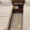 Отель JK Rooms 133 Ankleshwar GIDC, фото 10