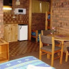 Отель Wintersun Motel, фото 13