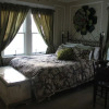 Отель Morning Dove Inn Bed & Breakfast, фото 2