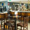 Отель Holiday Inn Express London - Wimbledon South, an IHG Hotel, фото 21