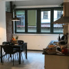 Отель Style And Room, фото 22