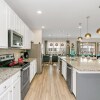 Отель Broadoak Drive villa Solterra 5, фото 15