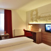 Отель ACHAT Hotel Wetzlar, фото 5