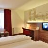 Отель ACHAT Hotel Wetzlar, фото 33