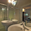 Отель Cortijo Piltraque - Relais de Charme, фото 7