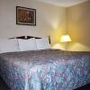 Отель Hope Inn and Suites, фото 14