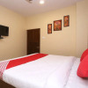 Отель OYO 37676 Hotel Neelkanth, фото 20