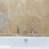 Отель Apartament One by Your Freedom, фото 10