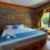 Отель Tam Coc Koi Homestay, фото 17