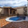 Отель Alluring Holiday Home in Córdoba with Private Swimming Pool, фото 14