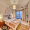 Отель Villa Lycia, фото 5