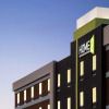 Отель Home2 Suites By Hilton Colorado Springs I-25 Central, фото 1
