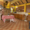 Отель Ecovilla, фото 34