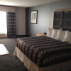 Отель Western Star All Suites Carnduff, фото 8