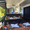 Отель Blue Ribbon Dive Resort, фото 11