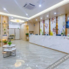 Отель Lavande Hotel, фото 8