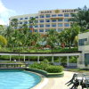 Отель Klana Resort Seremban, фото 23