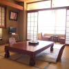 Отель Yado Teiyou, фото 5