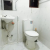 Отель Colombo Sea View Hostel, фото 8