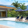 Отель Fasano Angra dos Reis, фото 18