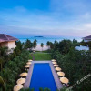 Отель Club Med Sanya, фото 1