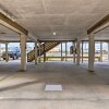 Отель Downtown Gulf Shores Condo - 1 Block to Beach!, фото 17
